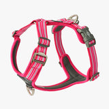 Comfort Walk Air sele Wild-Rose - Maxi Zoo Danmark