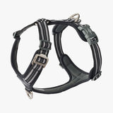 Comfort Walk Air sele Sort - Maxi Zoo Danmark