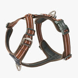Comfort Walk Air sele Mocca - Maxi Zoo Danmark