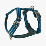 Comfort Walk Air sele Ocean-Blue - Maxi Zoo Danmark