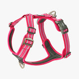 Comfort Walk Air sele Wild-Rose - Maxi Zoo Danmark