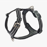 Comfort Walk Air sele Sort - Maxi Zoo Danmark