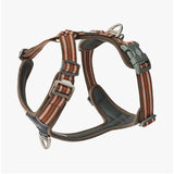 Comfort Walk Air sele Mocca - Maxi Zoo Danmark