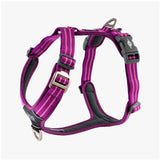 Comfort Walk Air sele Purple-Passion - Maxi Zoo Danmark