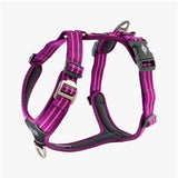 Comfort Walk Air sele Purple-Passion - Maxi Zoo Danmark
