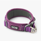 Urban Explorer halsbånd Purple-Passion - Maxi Zoo Danmark