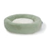 Hundeseng donut S mint