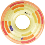 Aktivitetslegetøj Ball Circle25x30 cm - Maxi Zoo Danmark