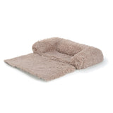 Sofaseng - Maxi Zoo Danmark