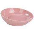 Keramikplatte Pink - Maxi Zoo Danmark