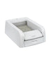 Scoop-Free Auto kattetoilet 53,66x27,2x73,7cm - Maxi Zoo Danmark