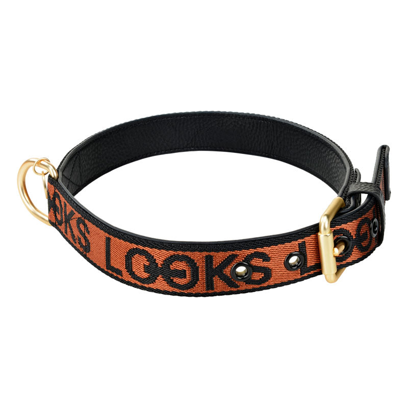 Halsbånd Looks - Maxi Zoo Danmark