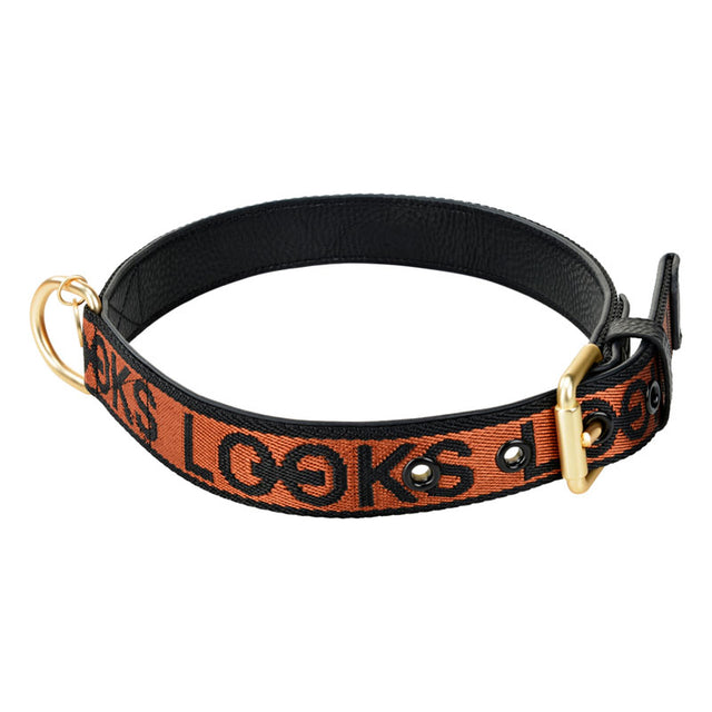 Halsbånd Looks - Maxi Zoo Danmark