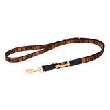 Line justerbar LooksL-XL - Maxi Zoo Danmark