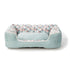 Hundeseng Sparkle - Maxi Zoo Danmark
