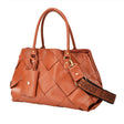Transporttaske Looks 54 x 21 x 29 cm - Maxi Zoo Danmark