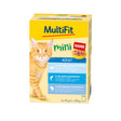 Adult mini, menuboks pouchfisk 6x50 g - Maxi Zoo Danmark