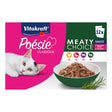 Adult Poésie Classique, multipackmeat 12x85 g - Maxi Zoo Danmark