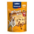 Boony Bits S oksekød 55g - Maxi Zoo Danmark