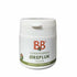 Ørepluk pulver 25 g