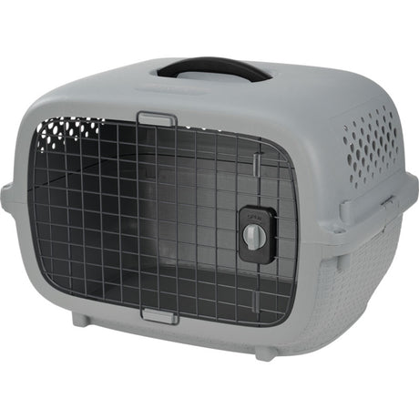 Transportboks Basketwave - Maxi Zoo Danmark