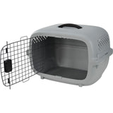 Transportboks Basketwave - Maxi Zoo Danmark