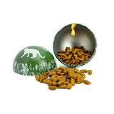 Chistmas Ball Cat 120g - Maxi Zoo Danmark