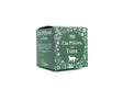 Chistmas Ball Cat 120g - Maxi Zoo Danmark