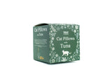 Chistmas Ball Cat 120g - Maxi Zoo Danmark