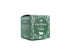 Chistmas Ball Cat 120g - Maxi Zoo Danmark