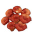 Bagel kylling, lam 1 stk 10g - Maxi Zoo Danmark