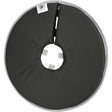 BeskyttelseskraveL 46-49 cm - Maxi Zoo Danmark
