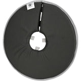 BeskyttelseskraveL 46-49 cm - Maxi Zoo Danmark