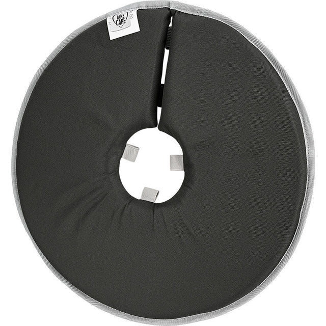 BeskyttelseskraveL 46-49 cm - Maxi Zoo Danmark