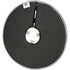 BeskyttelseskraveL 46-49 cm - Maxi Zoo Danmark