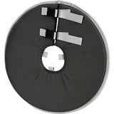 BeskyttelseskraveL 46-49 cm - Maxi Zoo Danmark