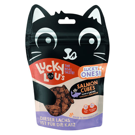 Sticks50g kylling, okse - Maxi Zoo Danmark