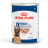 Adult Maxi paté410g - Maxi Zoo Danmark