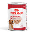 Adult Medium paté 410g - Maxi Zoo Danmark