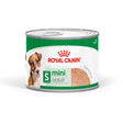 Adult Mini paté 195g - Maxi Zoo Danmark