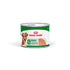 Ageing Mini Loaf 195g - Maxi Zoo Danmark