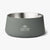 Cool-Grey