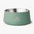 Mint-Green