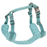 Sele Shiny - Maxi Zoo Danmark