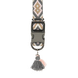 Halsbånd BOHO S