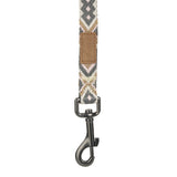 Line justerbar BOHO S