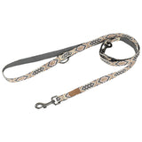 Line justerbar BOHO M