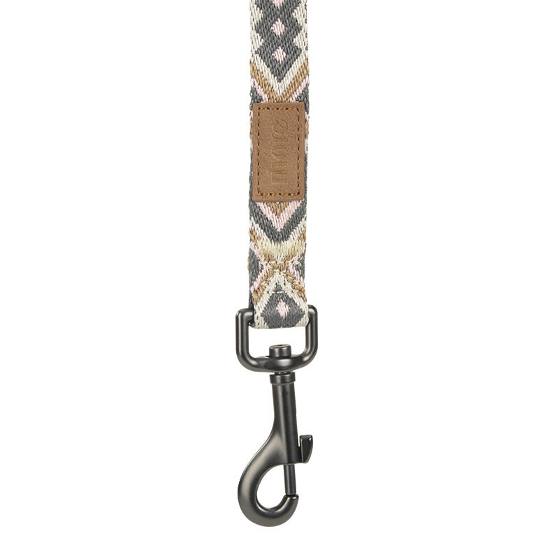 Line justerbar BOHO M