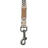 Line justerbar BOHO M