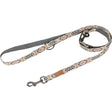 Line justerbar BOHO - Maxi Zoo Danmark